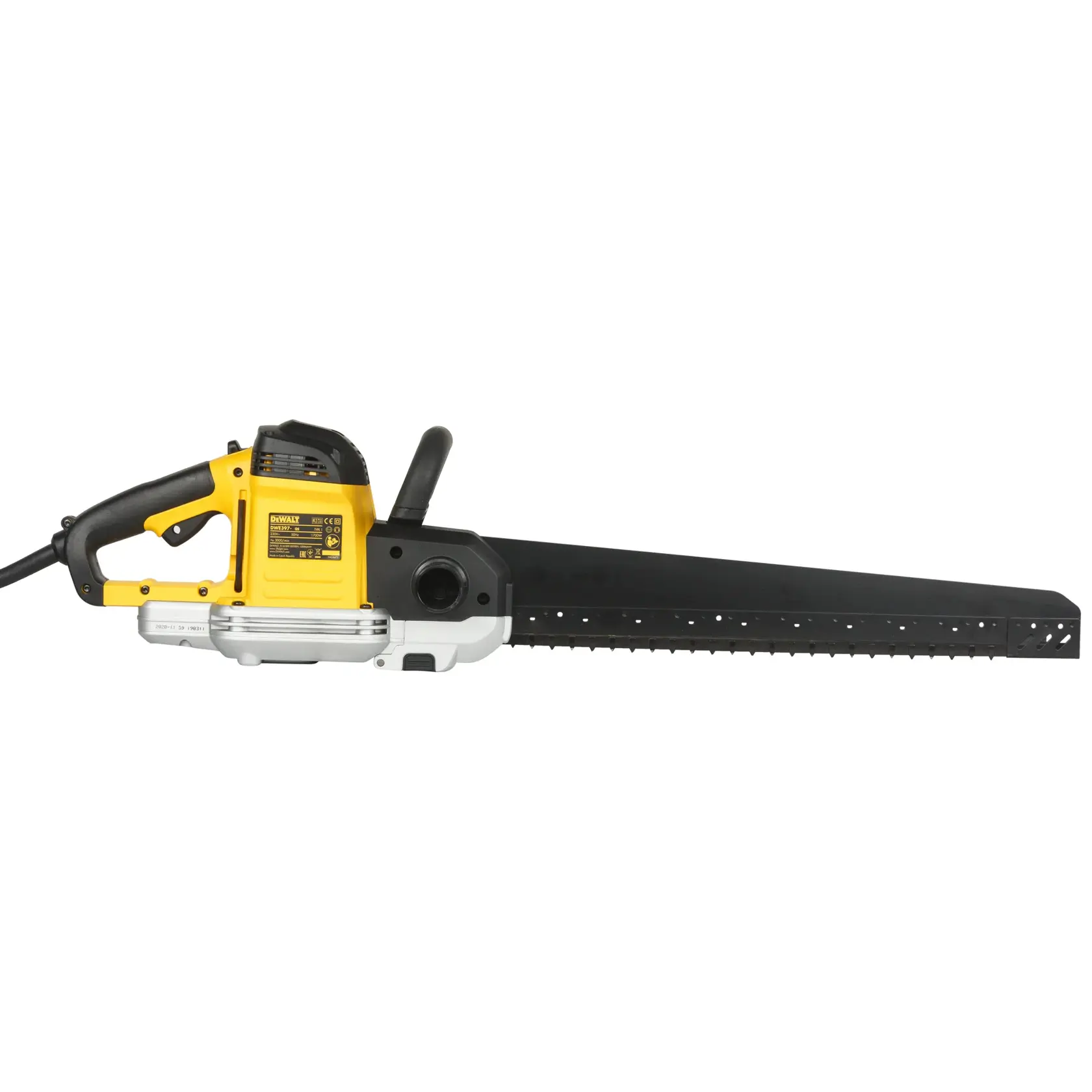 Pilarka Alligator® 430 mm
