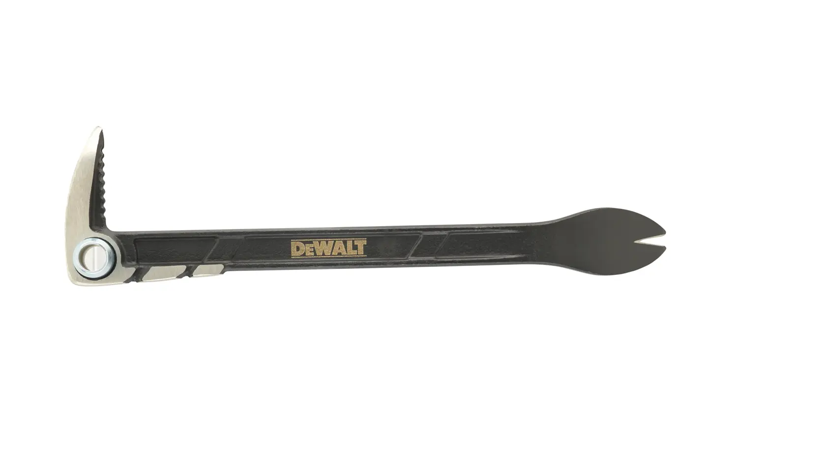 Łom z pazurem 254 mm DEWALT®