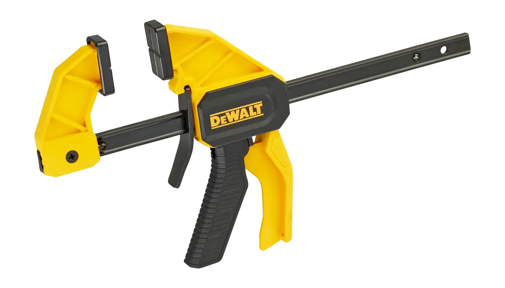 Zacisk spustowy średniej wielkości 6 cali DEWALT® (150 mm)