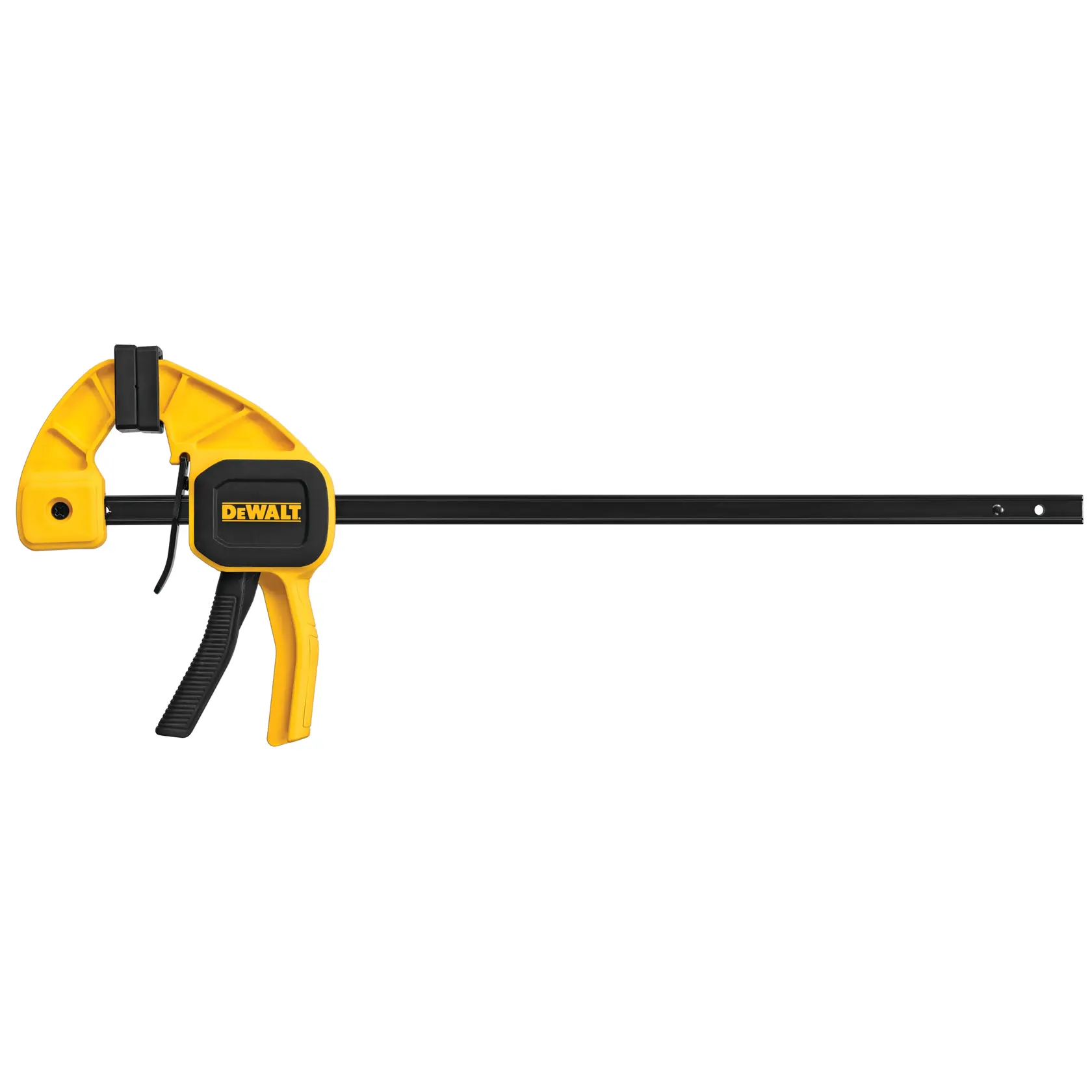 Ścisk spustowy średniej wielkości DEWALT® 300 mm 12 cali