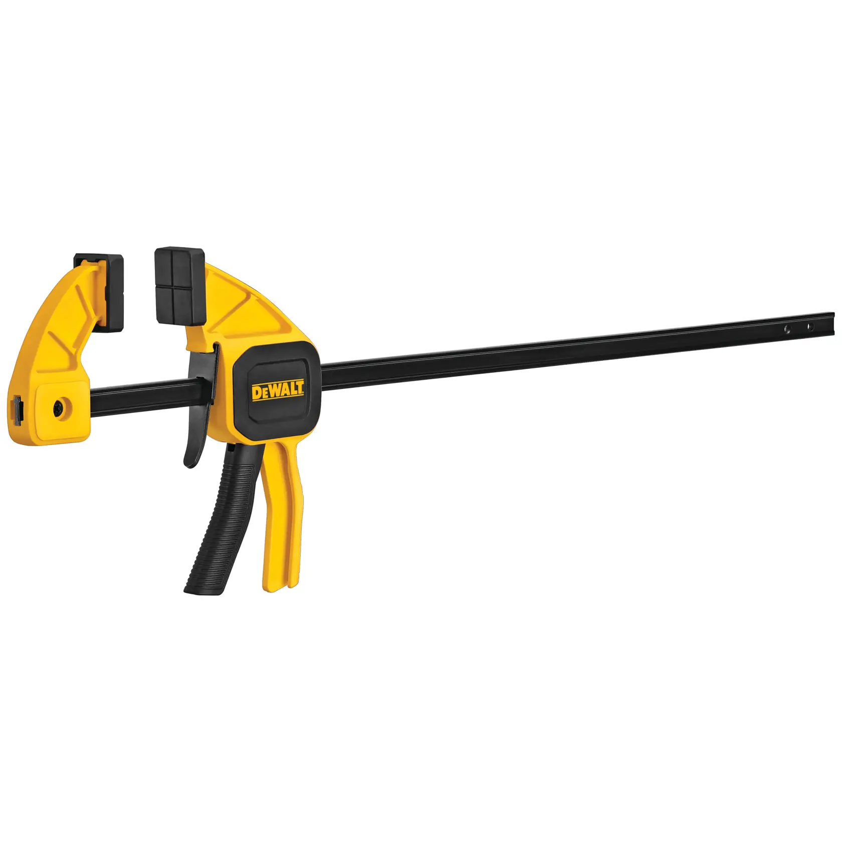 Ścisk spustowy średniej wielkości DEWALT® 300 mm 12 cali