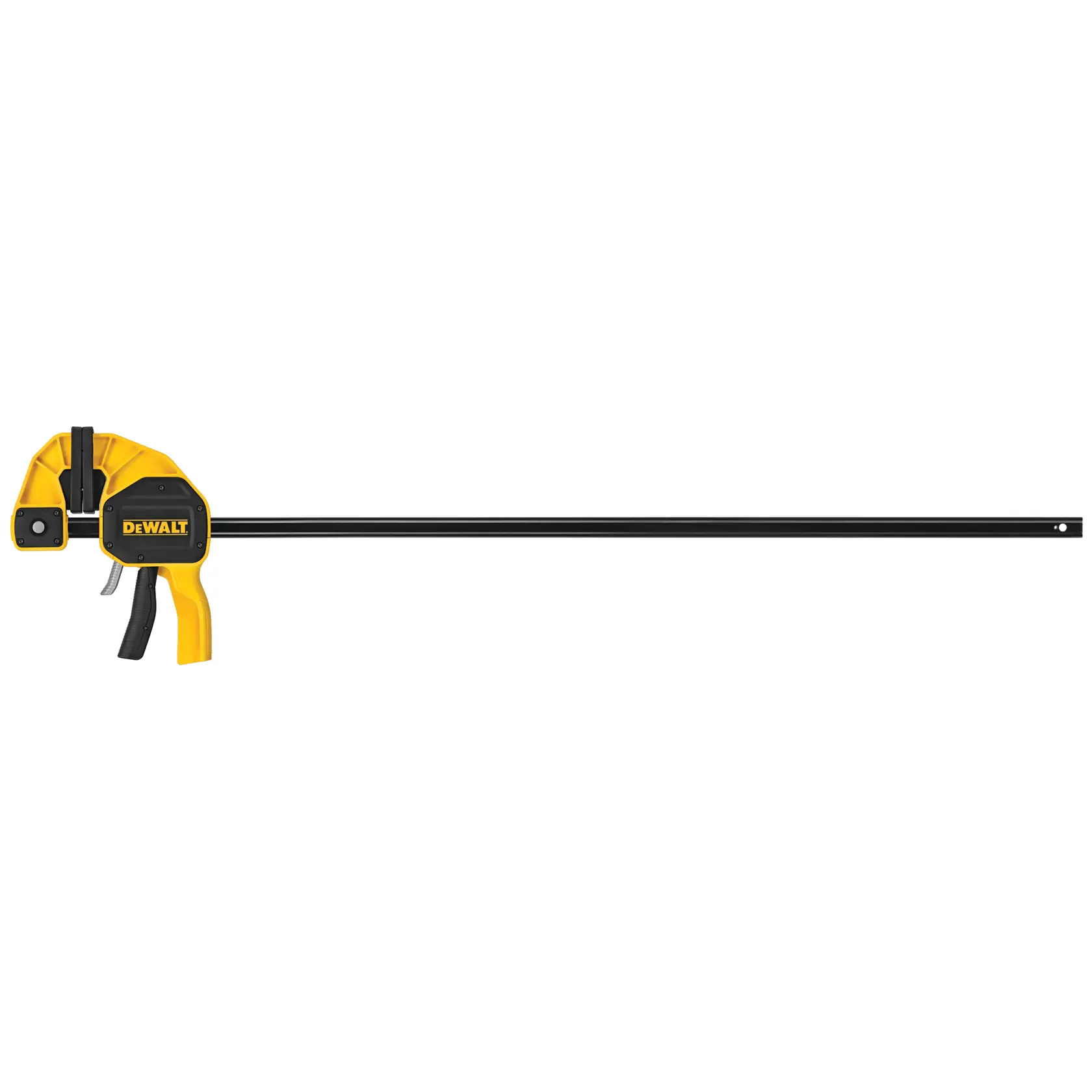 Ścisk automatyczny XL 910mm