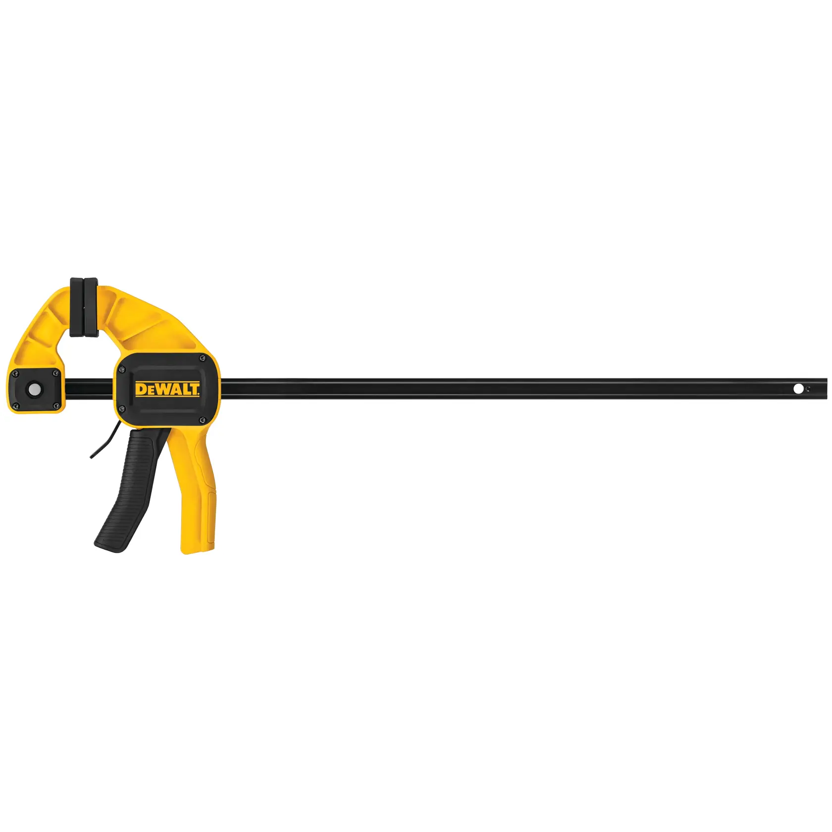Ścisk automatyczny L 600mm