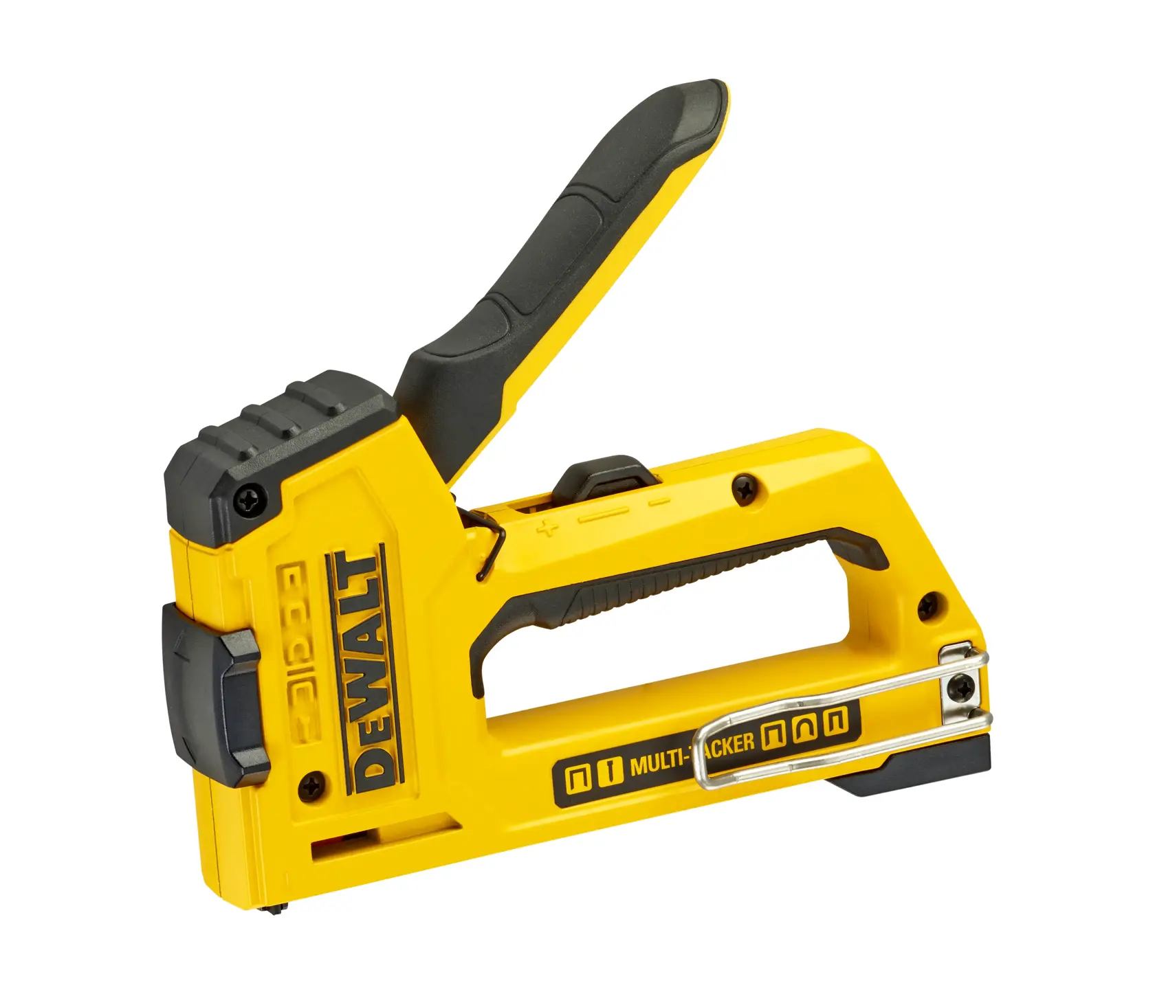 Zszywacz wielofunkcyjny 5 w 1 DEWALT®