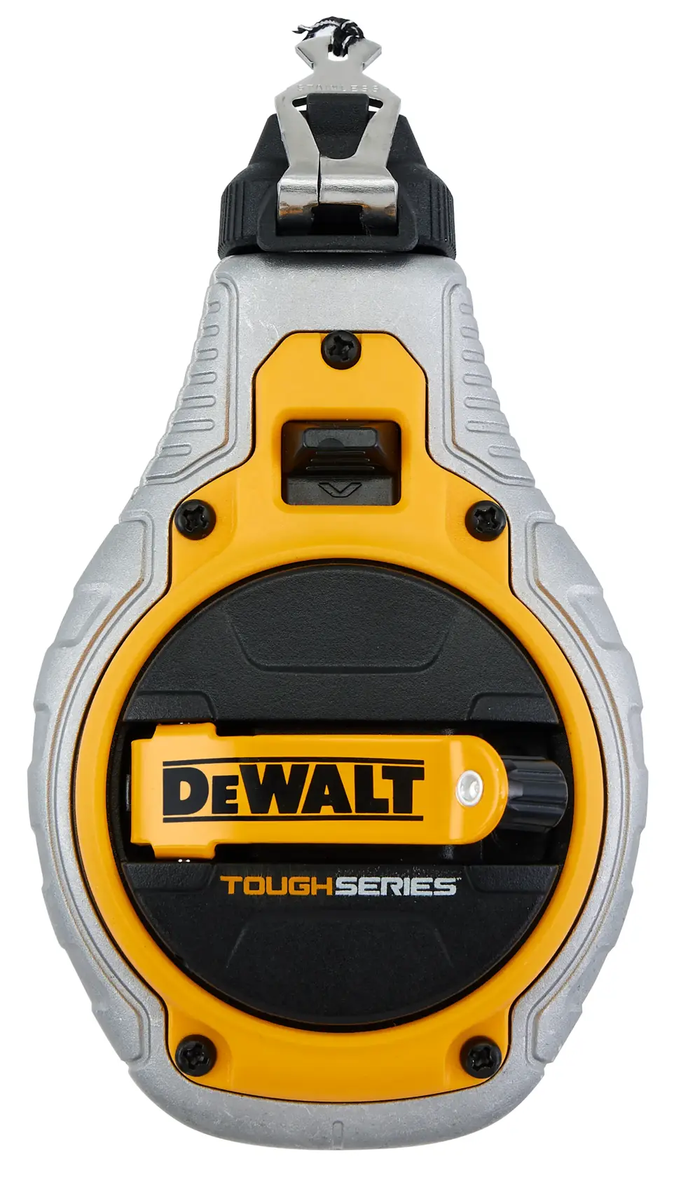 Sznur traserski DEWALT® 6:1 100 stóp.