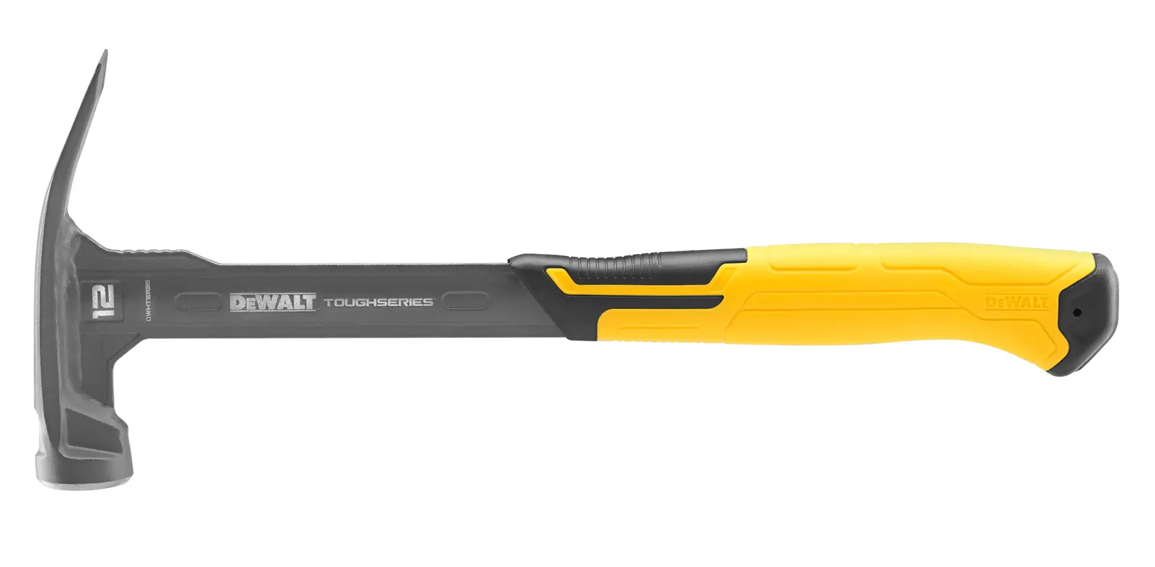 Młotek XP™ do szybkiej pracy 340g