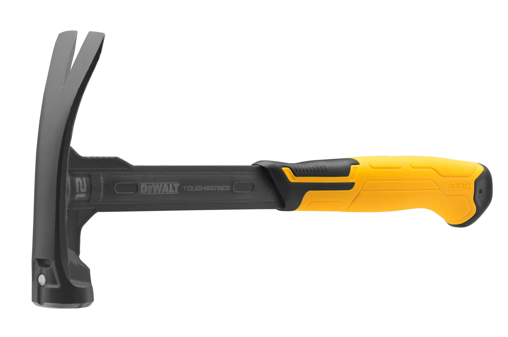 Młotek XP™ do szybkiej pracy 340g