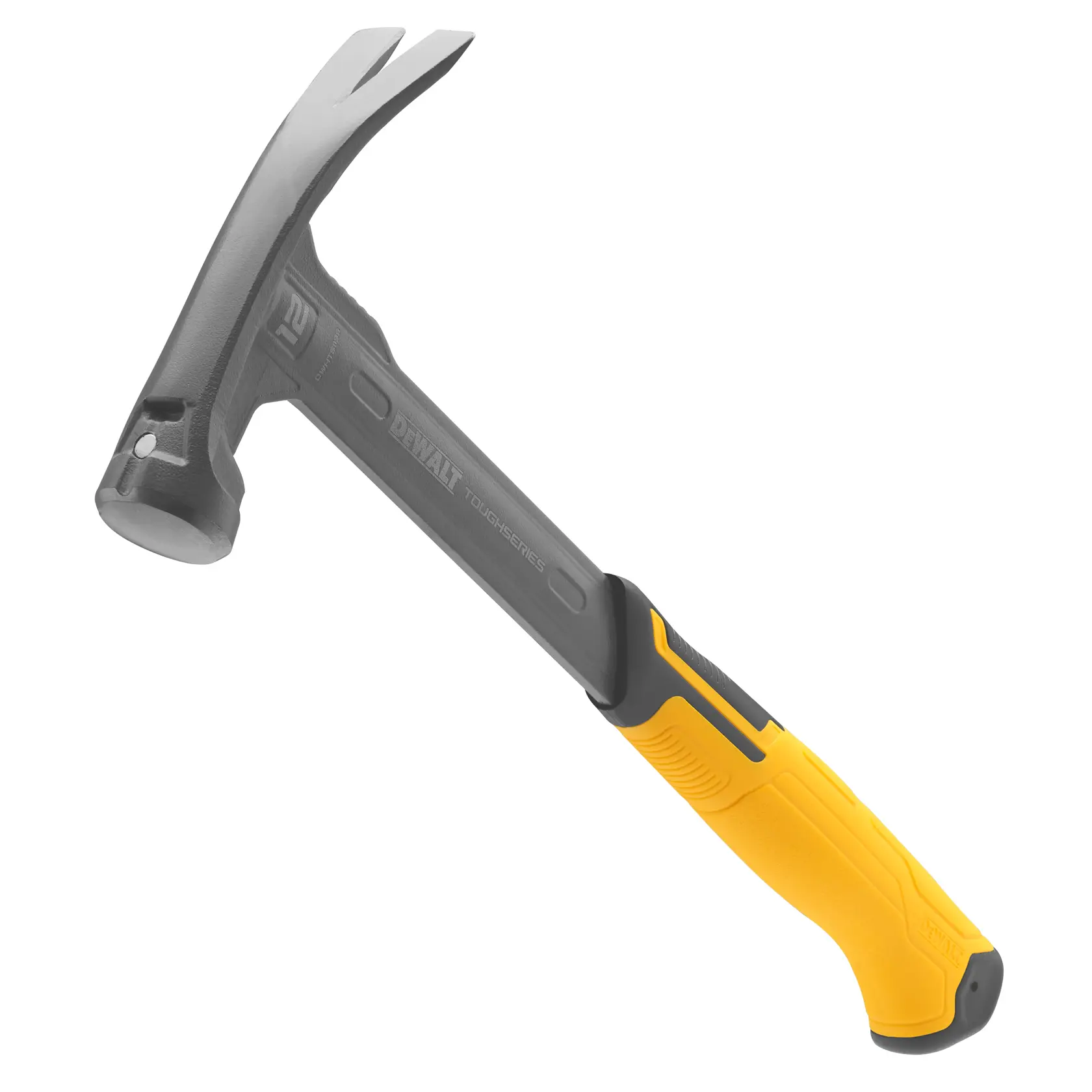 Młotek XP™ do szybkiej pracy 340g
