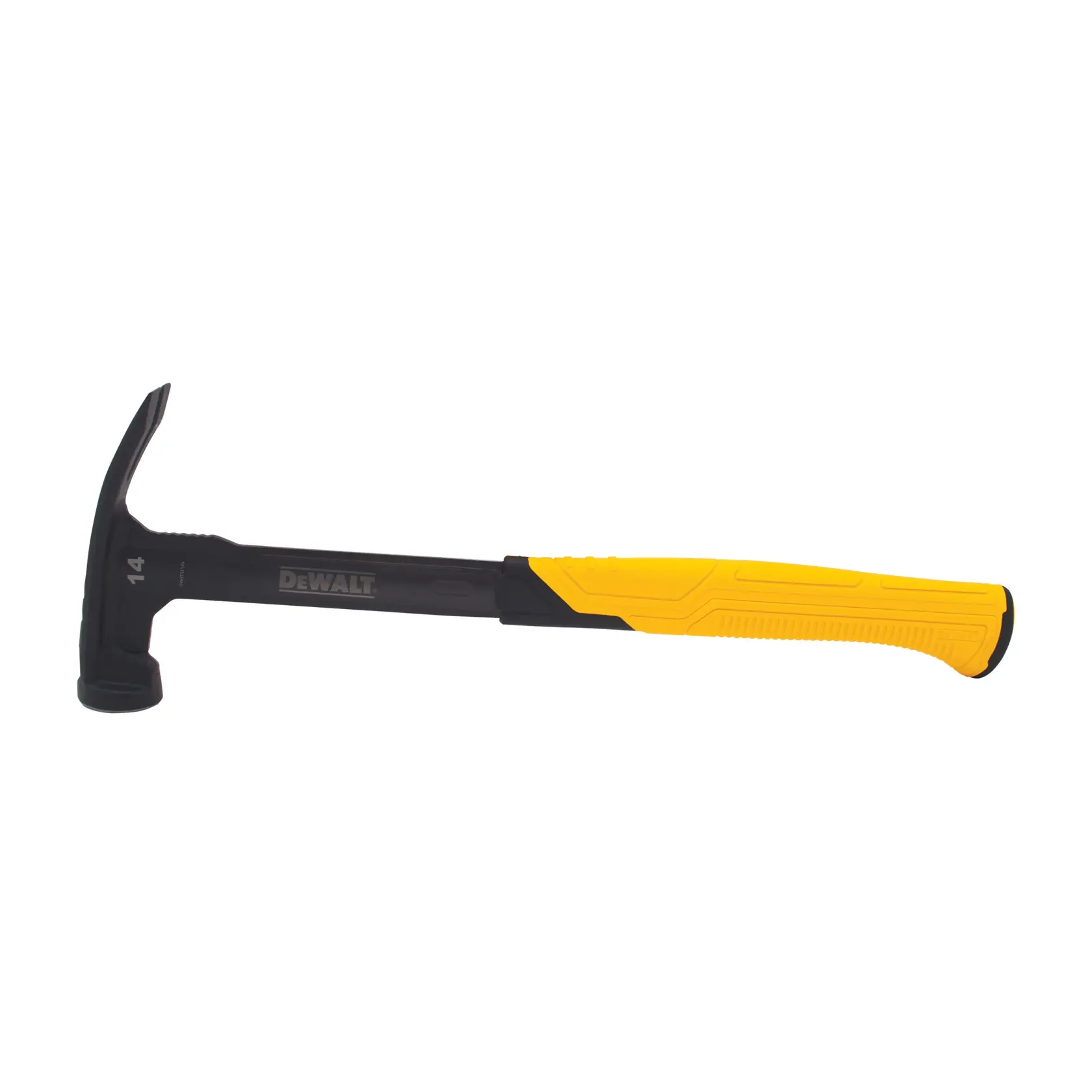 Młotek XP™ do szybkiej pracy 400g