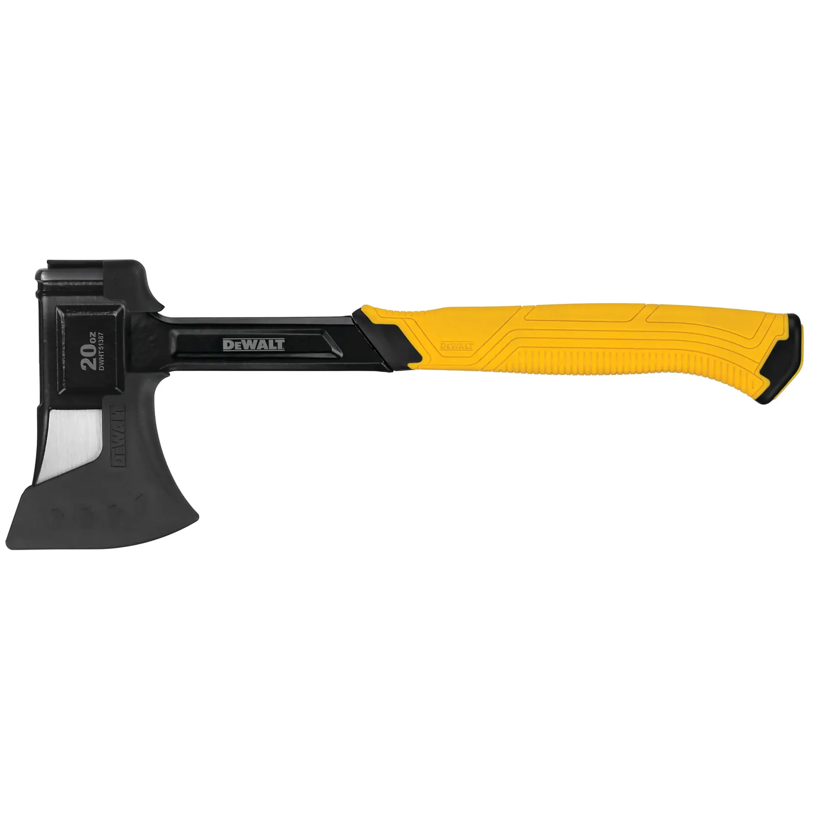 Siekiera ogrodowa 1-cz. 567g