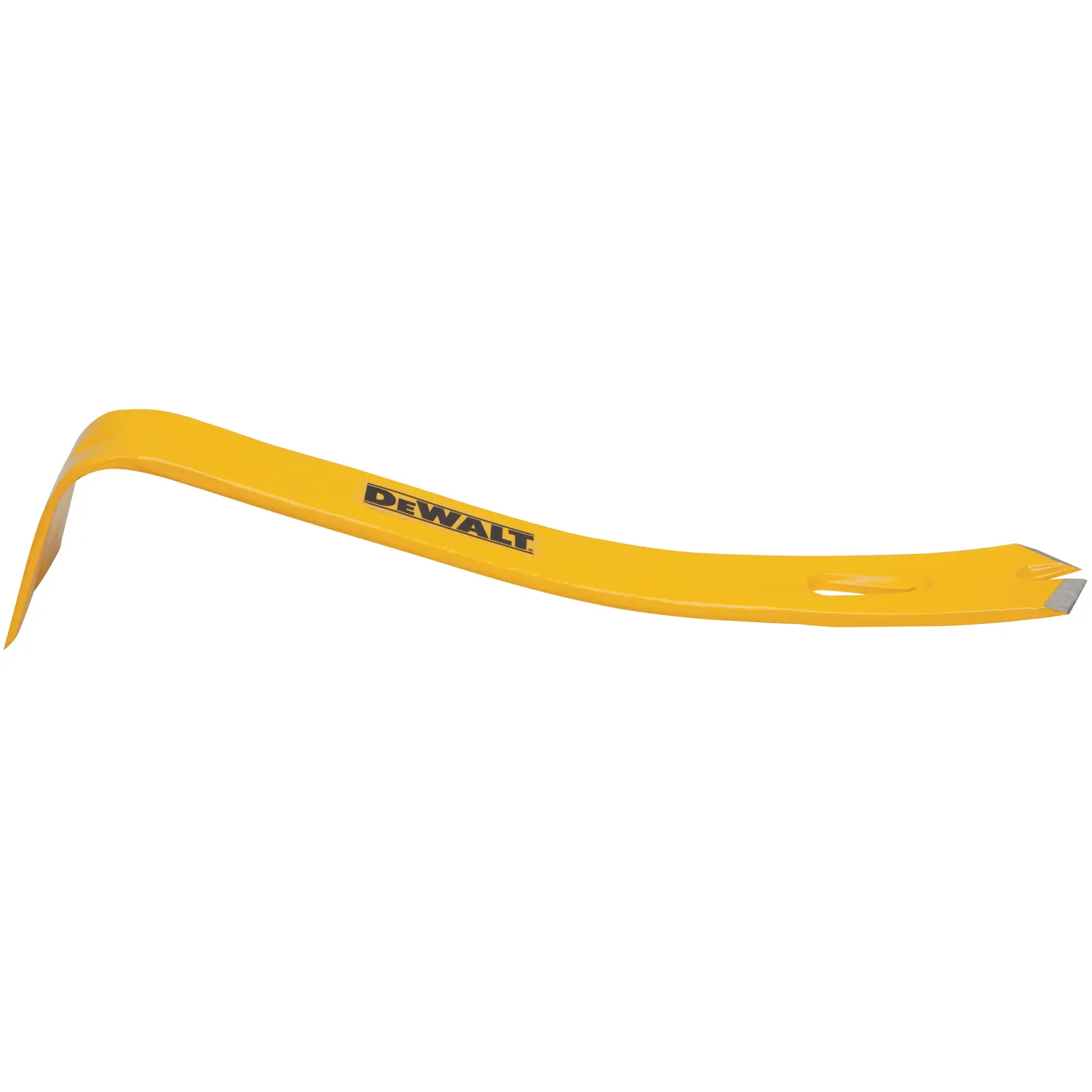 Łom płaski DEWALT® 300 mm
