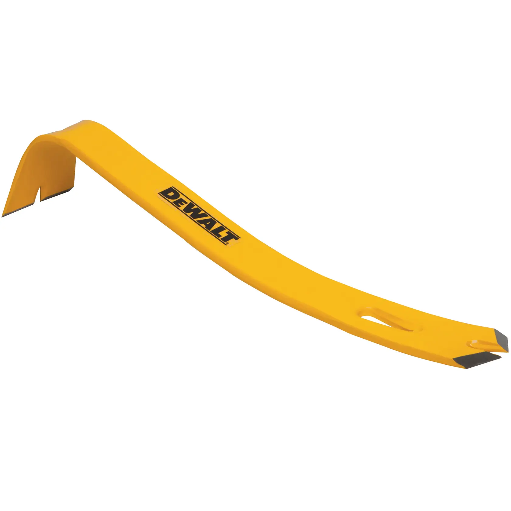 Łom płaski DEWALT® 300 mm
