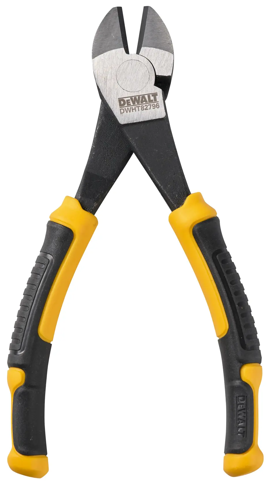 Szczypce tnące boczne DEWALT® 160 mm LH