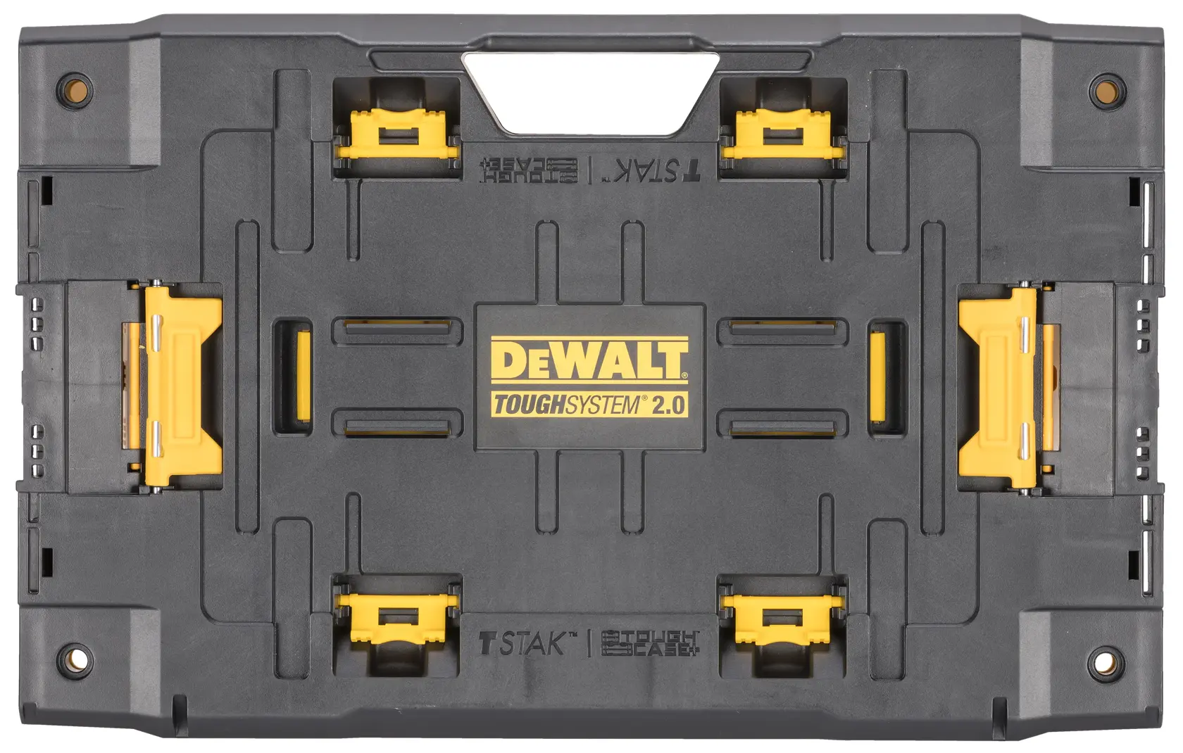 Adapter DEWALT® TOUGHSYSTEM® 2.0