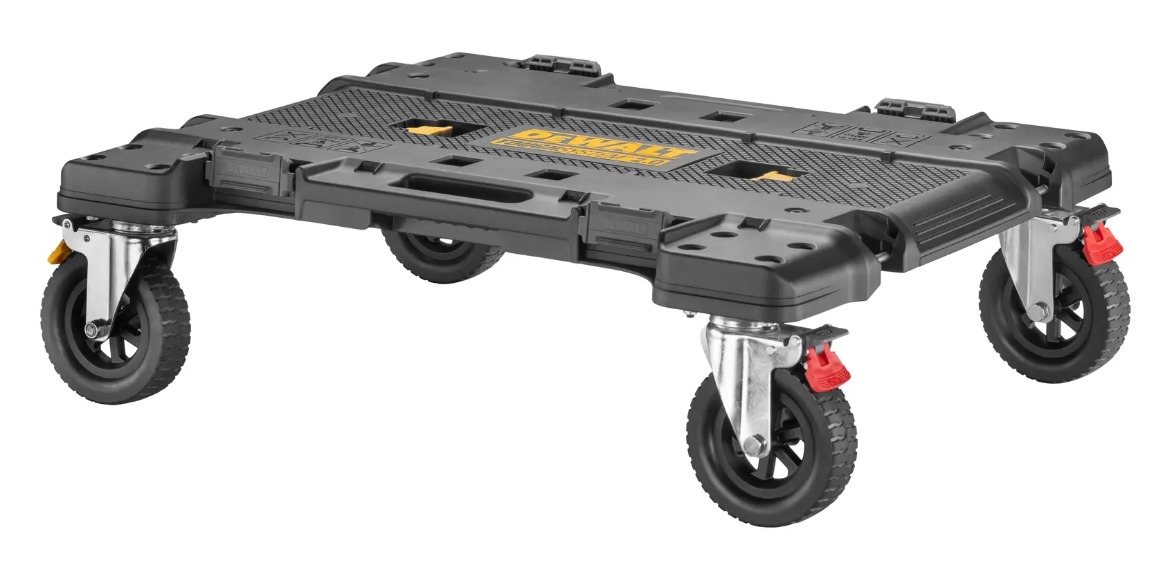 Platforma transportowa TOUGHSYSTEM® 2.0 DXL