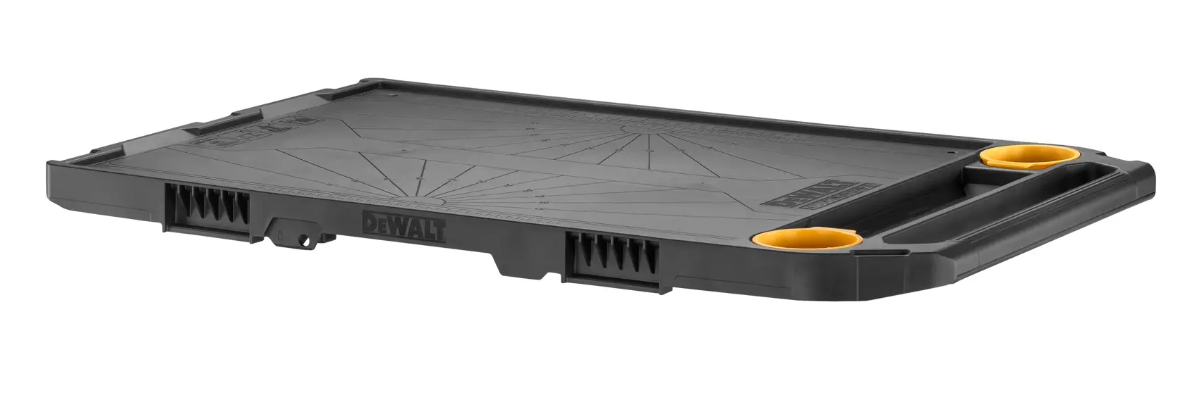 Blat roboczy TOUGHSYSTEM® 2.0 DXL