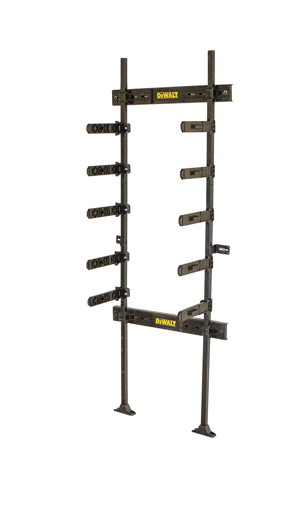 TOUGHSYSTEM® System warsztatowy