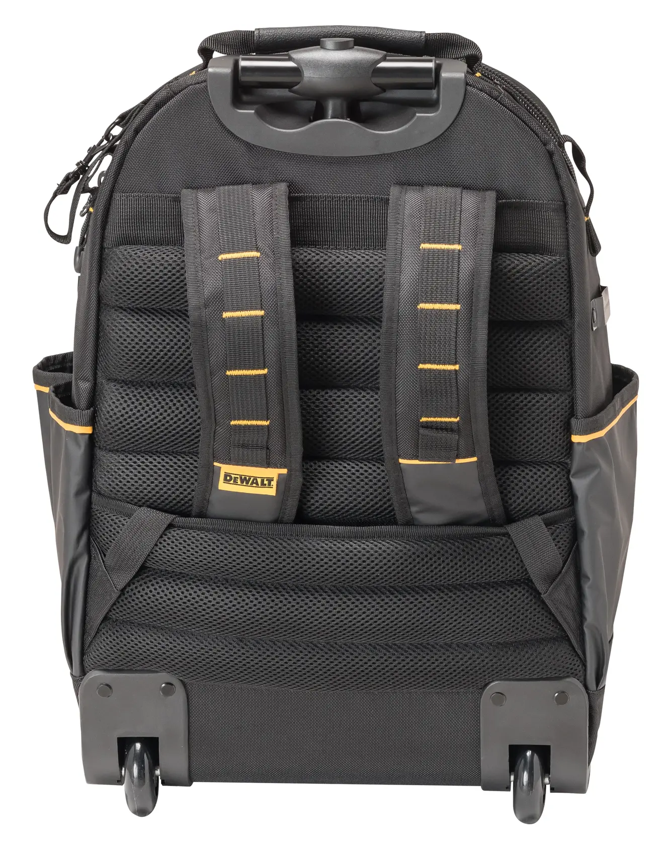 Plecak na kółkach DEWALT® Pro