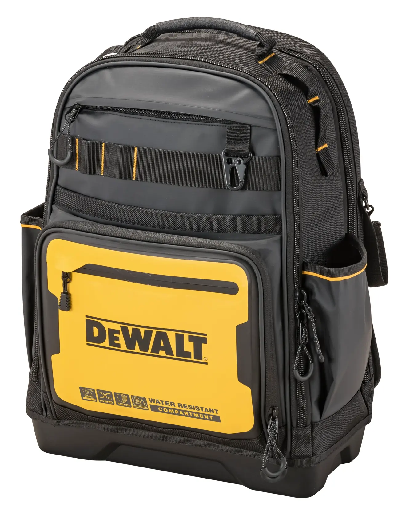 Plecak DEWALT® Pro