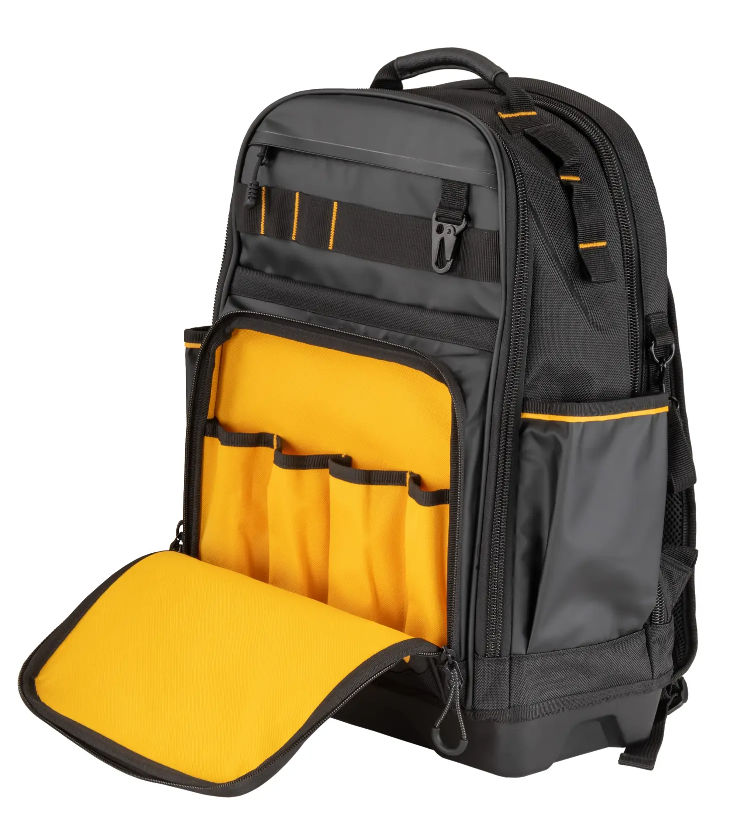 Plecak DEWALT® Pro