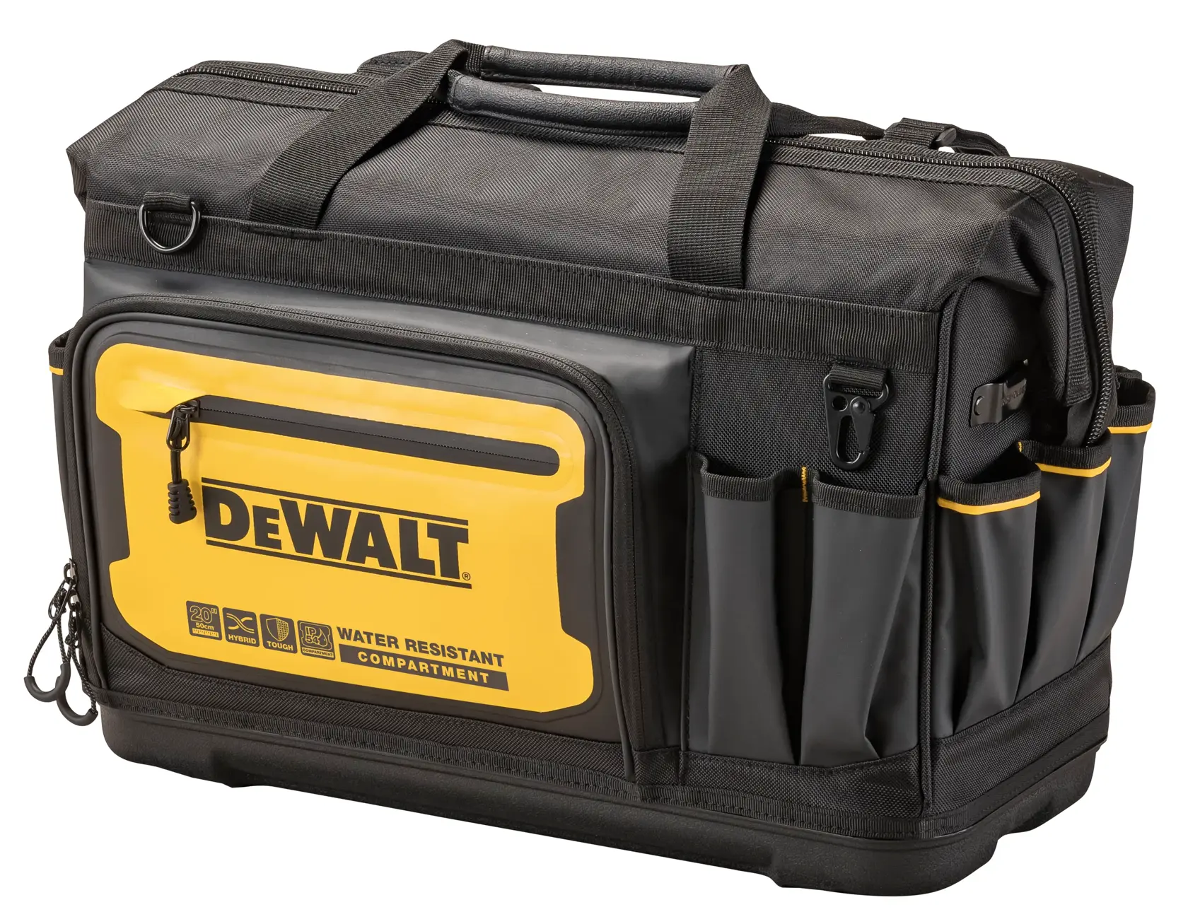 Torba narzędziowa DEWALT® Pro 20 cali