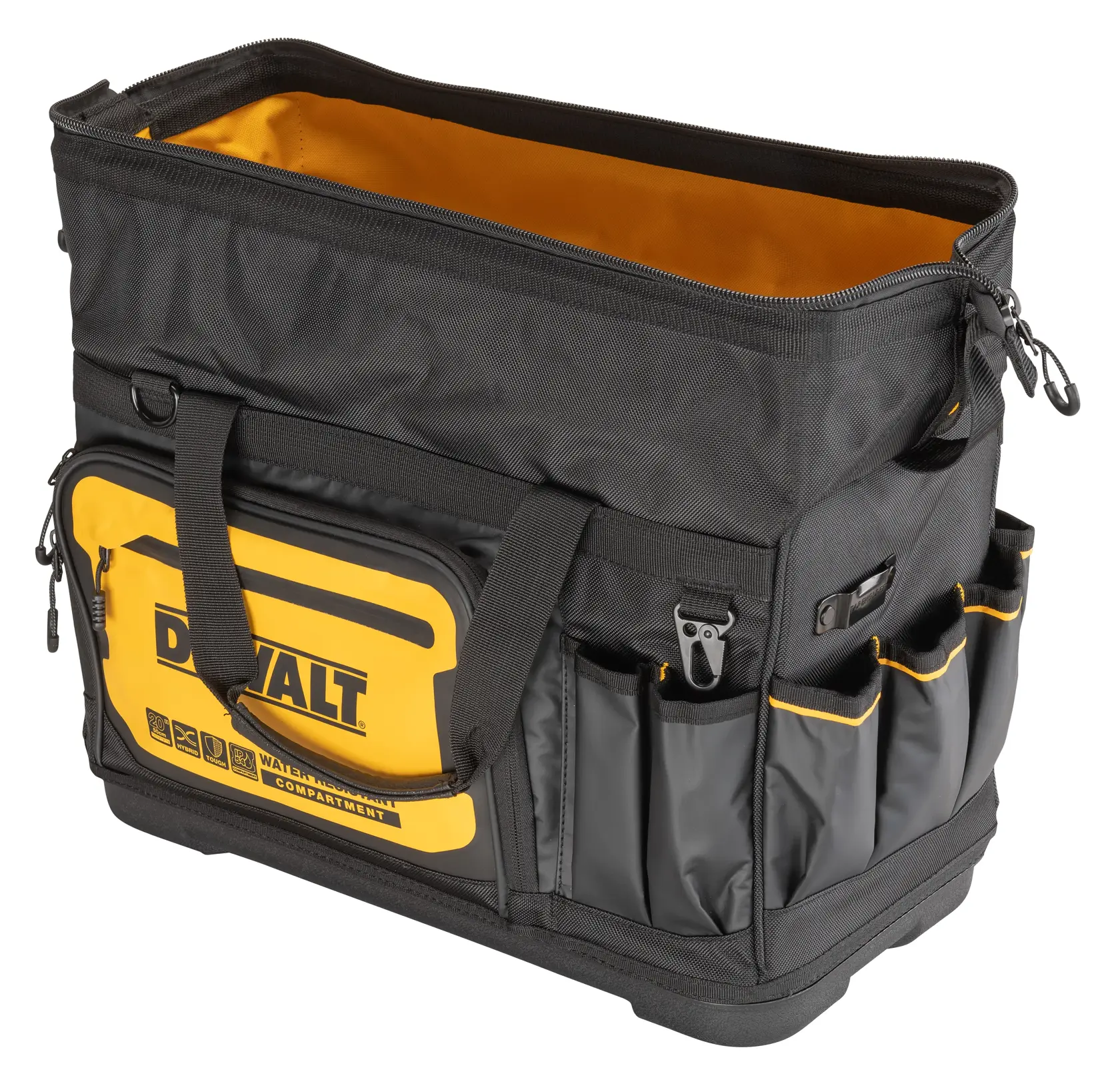 Torba narzędziowa DEWALT® Pro 20 cali