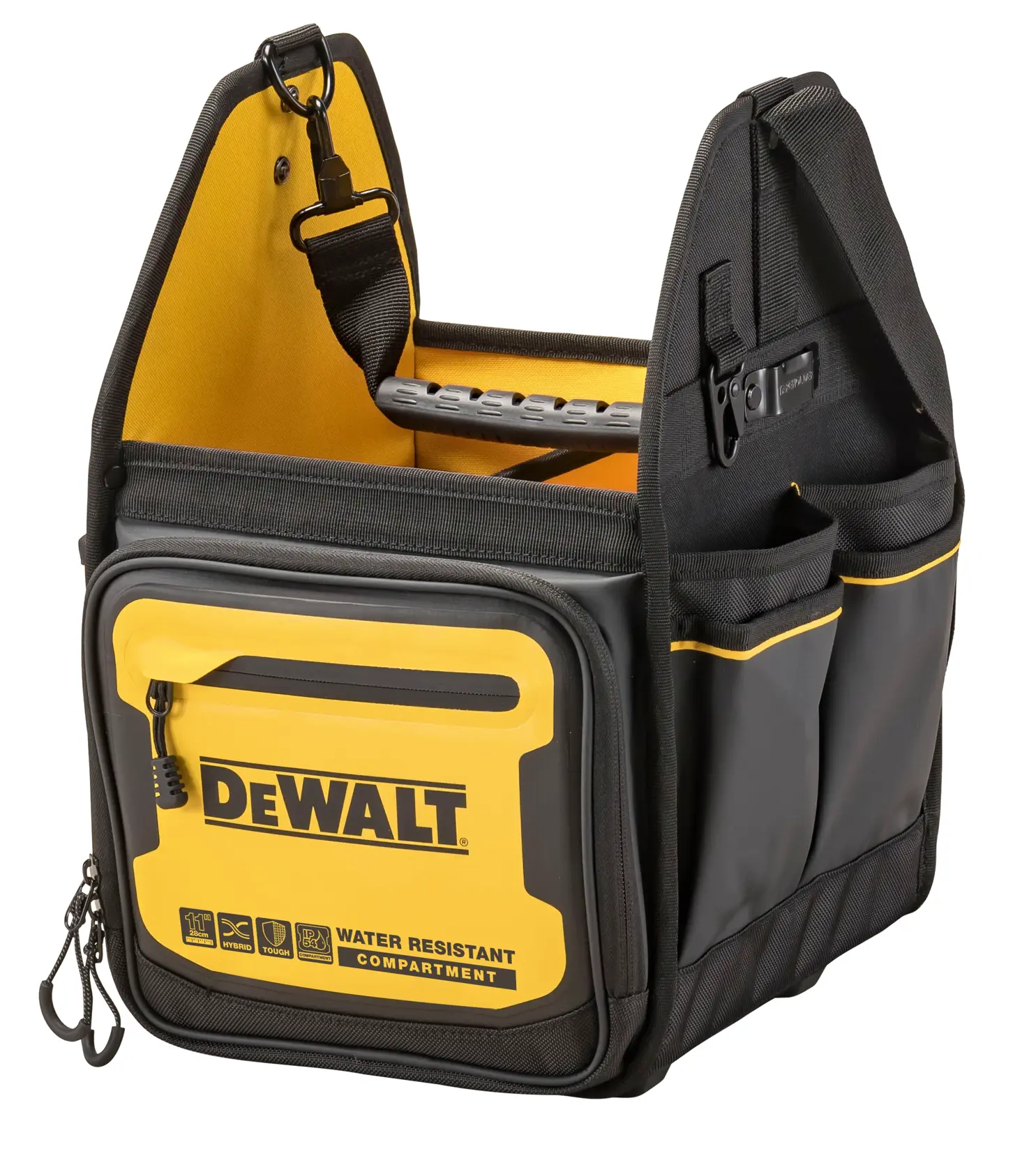 Torba elektryka DEWALT® Pro 11 cali