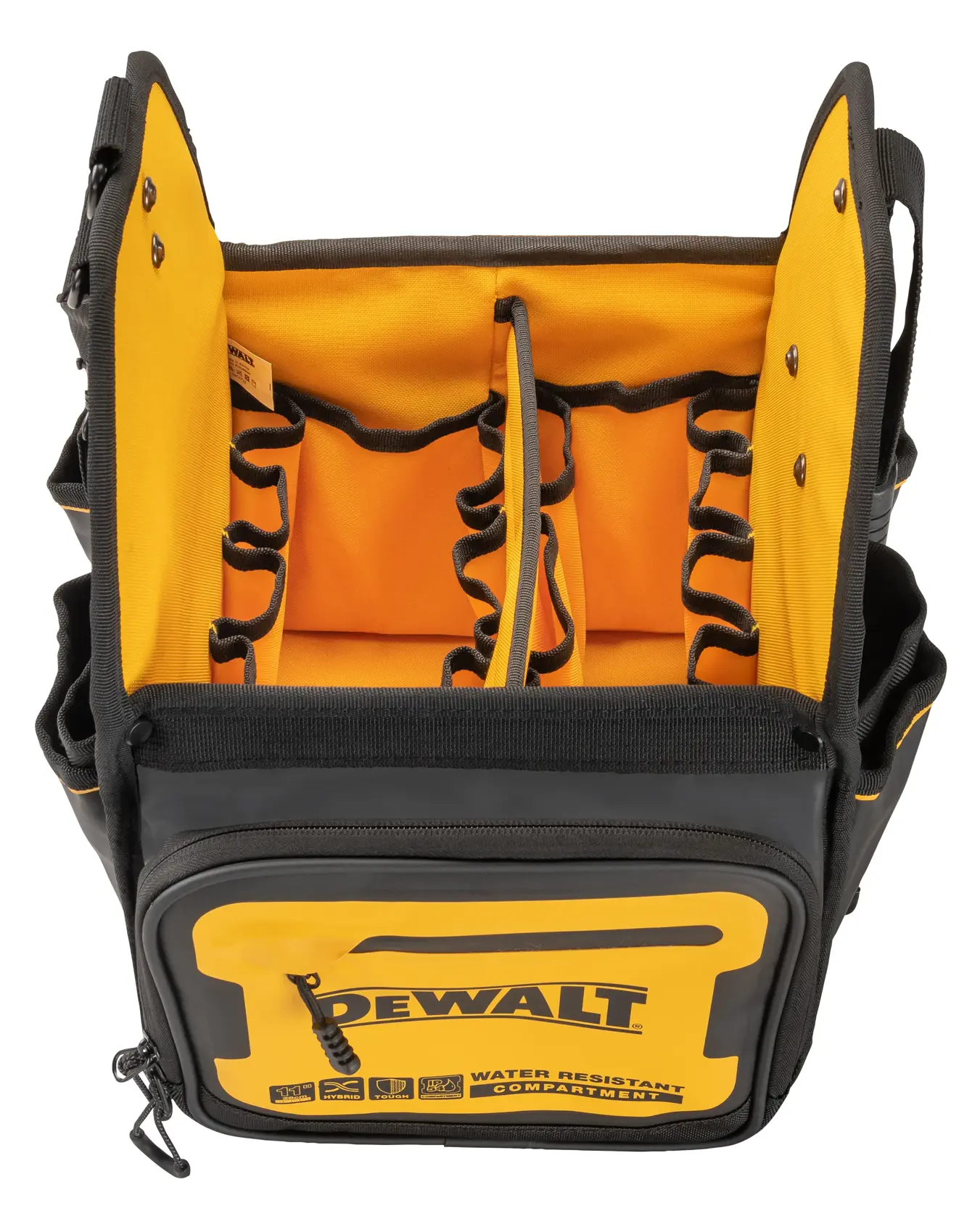 Torba elektryka DEWALT® Pro 11 cali
