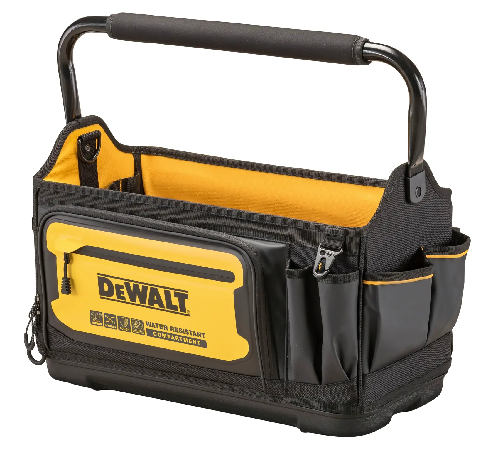 Torba narzędziowa DEWALT® Pro 20 cali