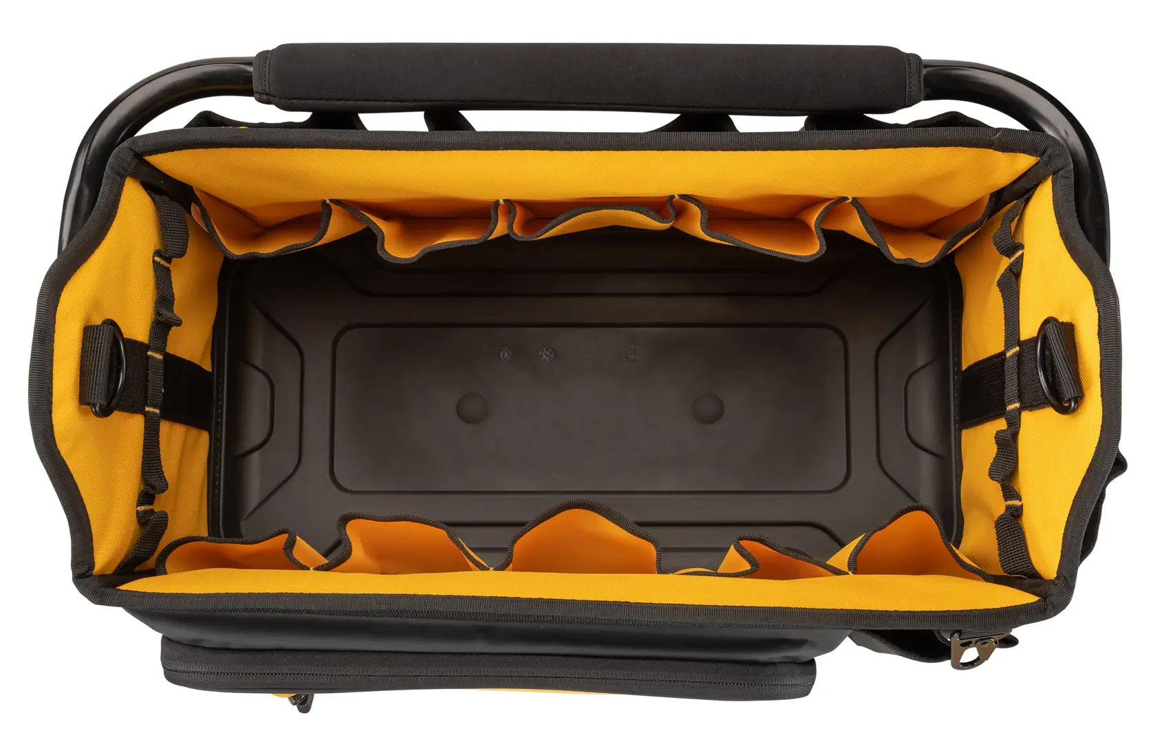 Torba narzędziowa DEWALT® Pro 20 cali