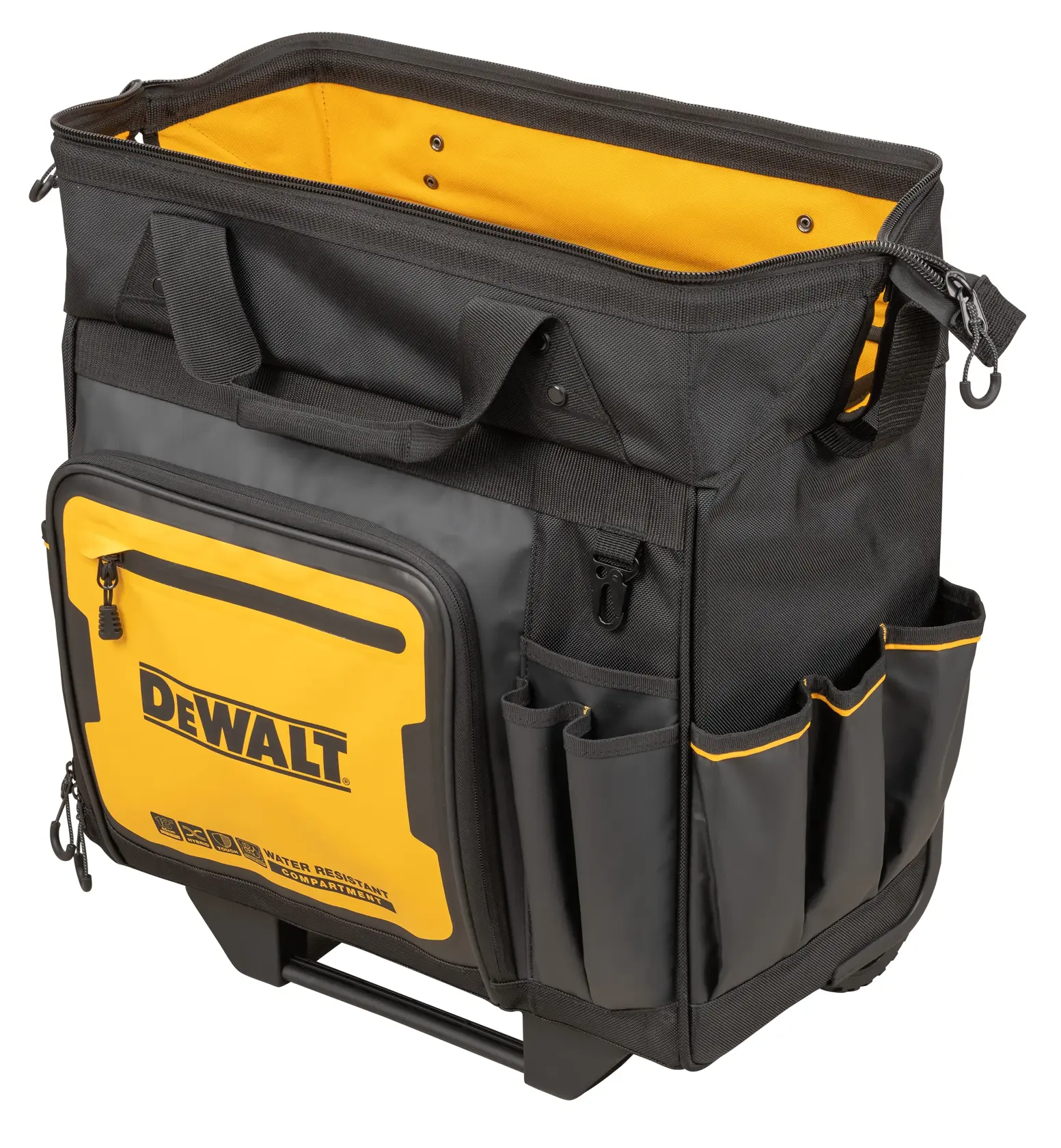 Torba narzędziowa na kółkach DEWALT® Pro