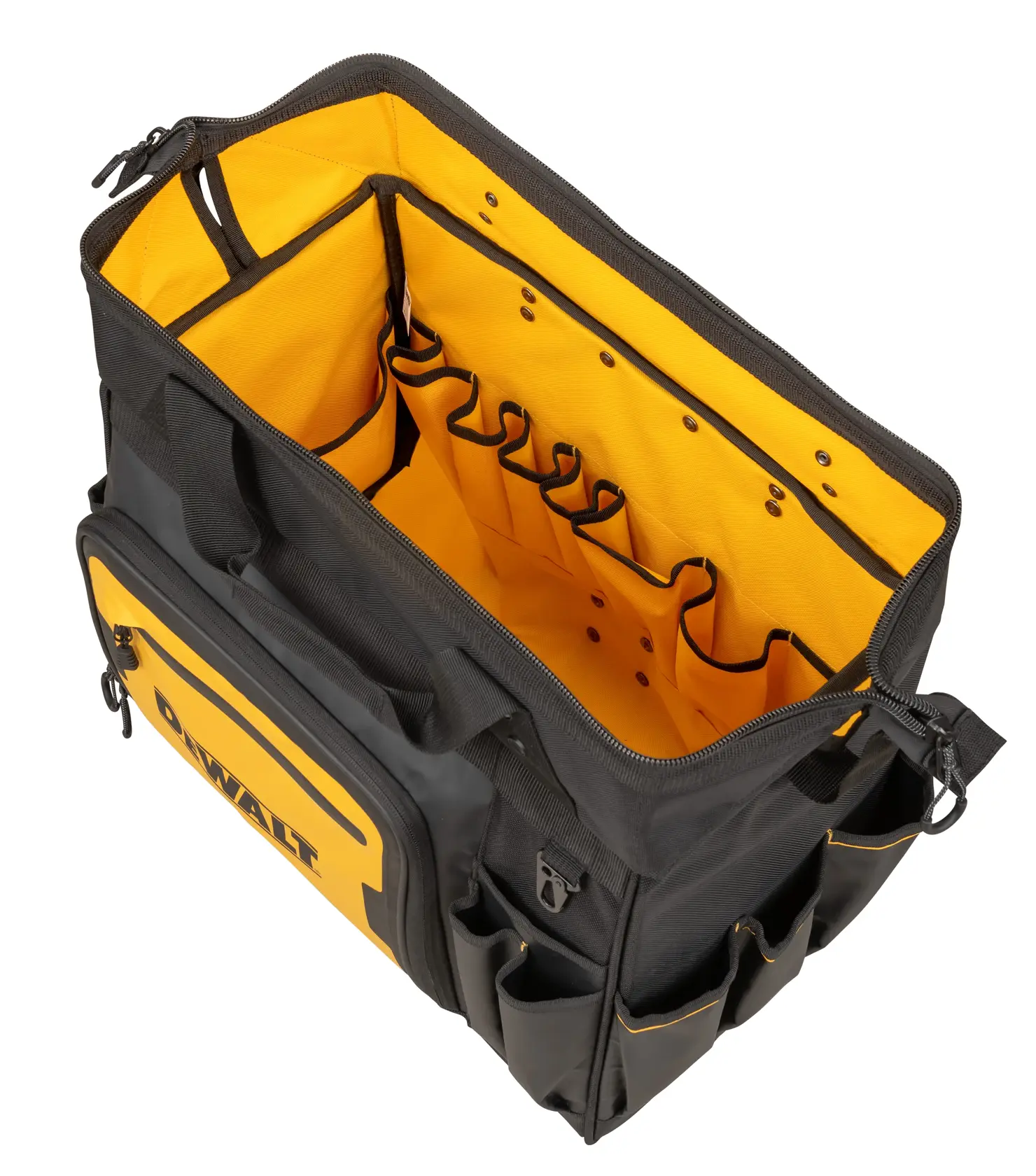 Torba narzędziowa na kółkach DEWALT® Pro