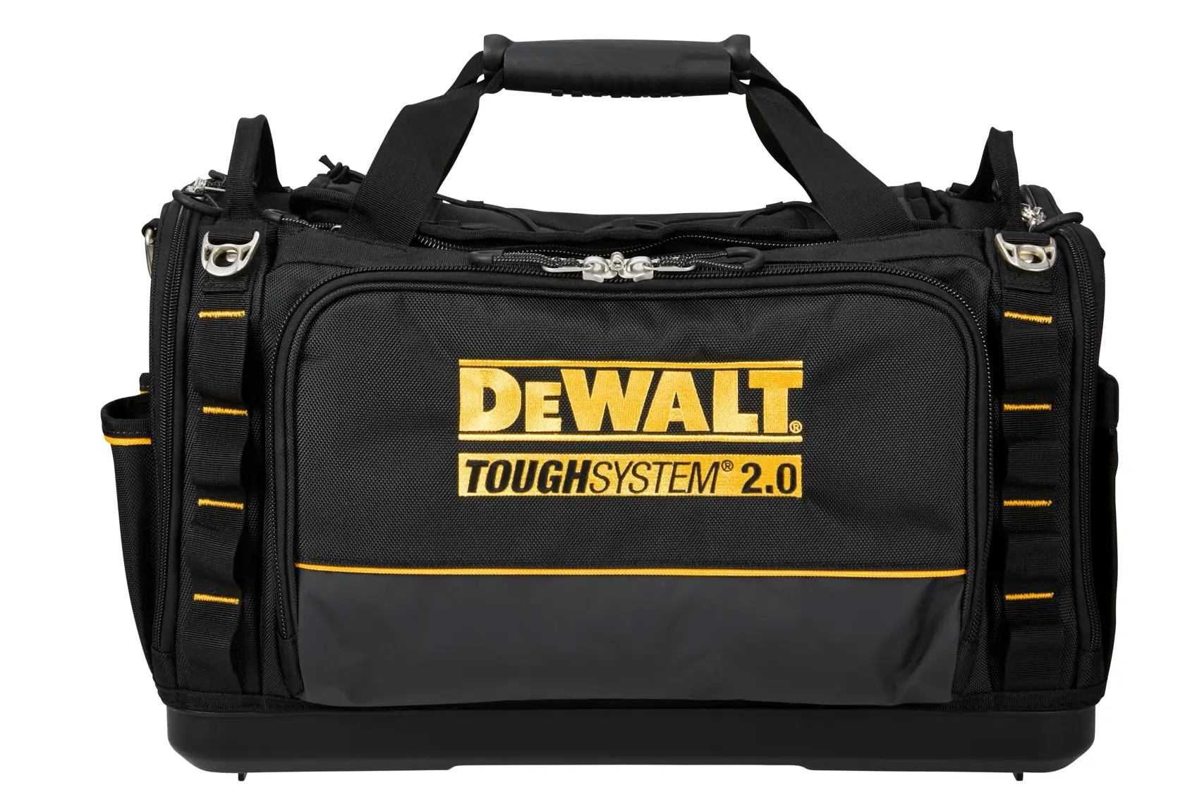 Torba DEWALT® TOUGHSYSTEM® 22 cale