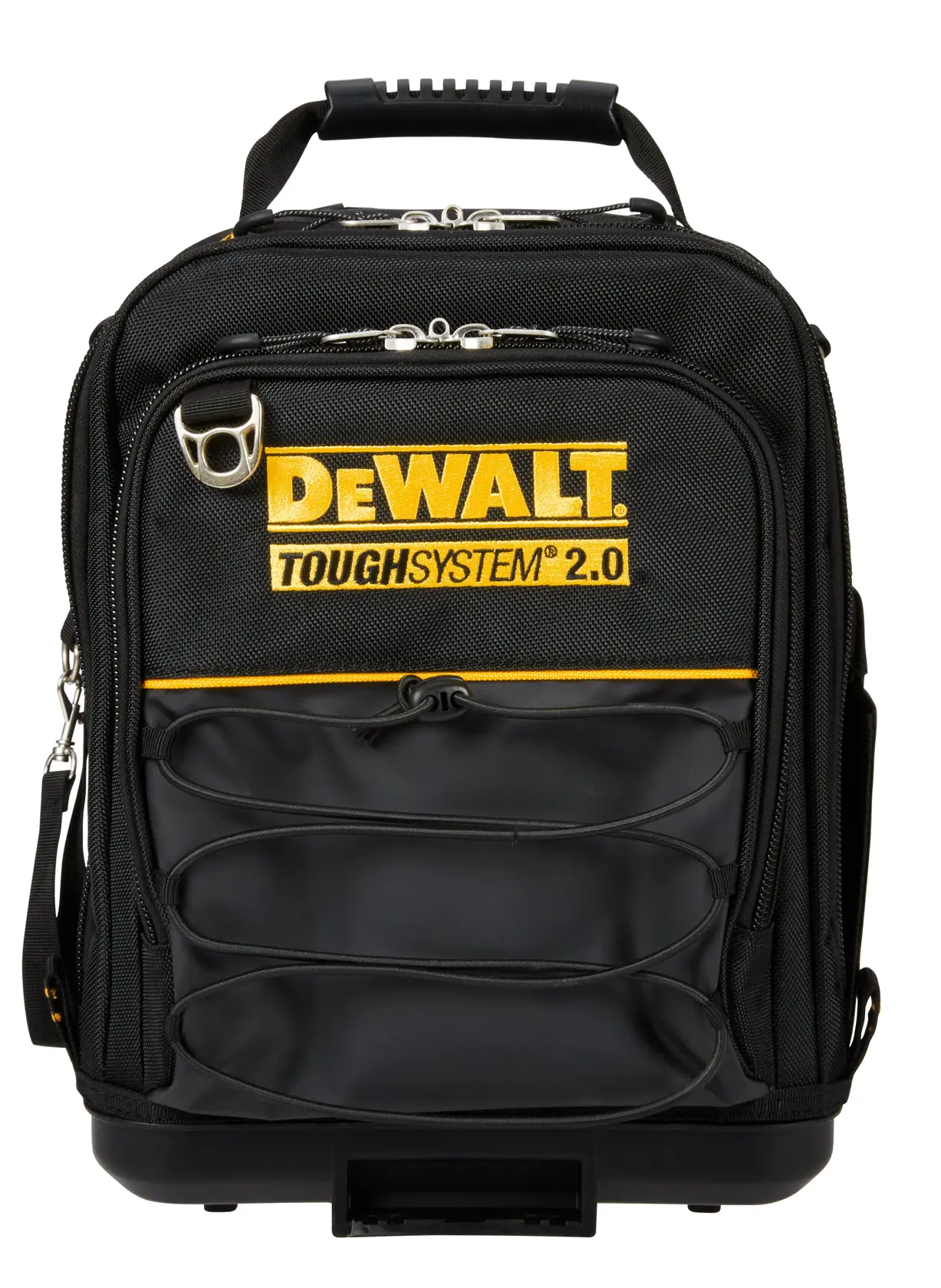 Torba o połowie szerokości DEWALT® TOUGHSYSTEM®