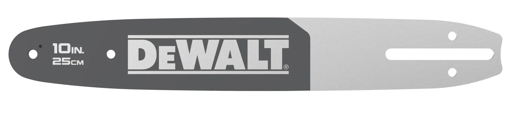 Prowadnica DEWALT® LP 3/8 cala (25 cm)