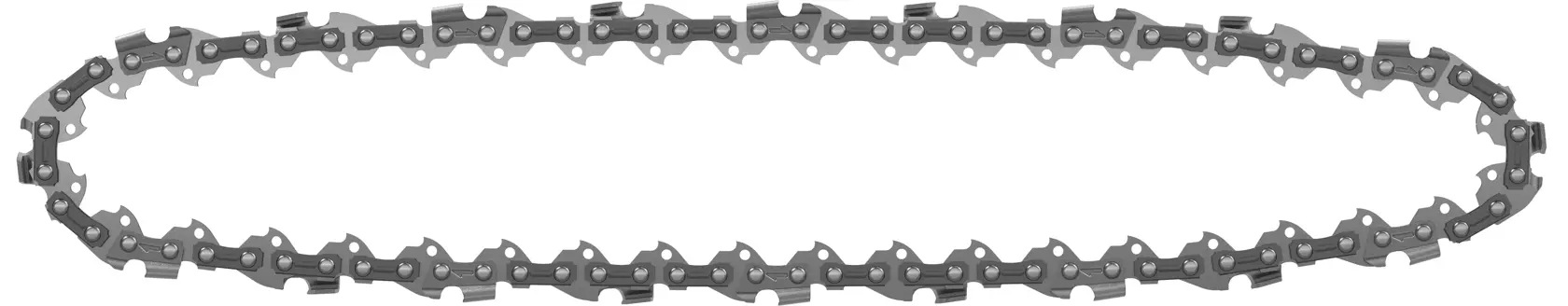 Łańcuch LP DEWALT® 25 cm 3/8 cala